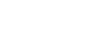 Uruguay Natural